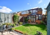 The Warings, Wombourne, Wolverhampton