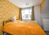 The Warings, Wombourne, Wolverhampton
