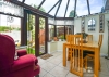 The Warings, Wombourne, Wolverhampton