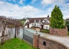 Blackwell Cottage, Donington Lane, Albrighton, Wolverhampton, WV7 3AD