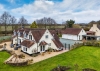 Blackwell Cottage, Donington Lane, Albrighton, Wolverhampton, WV7 3AD
