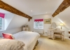 Blackwell Cottage, Donington Lane, Albrighton, Wolverhampton, WV7 3AD
