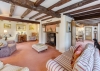 Blackwell Cottage, Donington Lane, Albrighton, Wolverhampton, WV7 3AD