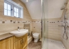 Blackwell Cottage, Donington Lane, Albrighton, Wolverhampton, WV7 3AD