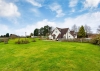 Blackwell Cottage, Donington Lane, Albrighton, Wolverhampton, WV7 3AD