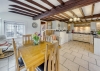 Blackwell Cottage, Donington Lane, Albrighton, Wolverhampton, WV7 3AD