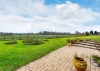 Blackwell Cottage, Donington Lane, Albrighton, Wolverhampton, WV7 3AD