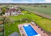 Blackwell Cottage, Donington Lane, Albrighton, Wolverhampton, WV7 3AD