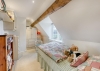 Blackwell Cottage, Donington Lane, Albrighton, Wolverhampton, WV7 3AD