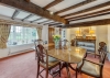 Blackwell Cottage, Donington Lane, Albrighton, Wolverhampton, WV7 3AD