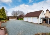 Blackwell Cottage, Donington Lane, Albrighton, Wolverhampton, WV7 3AD