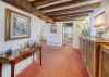 Blackwell Cottage, Donington Lane, Albrighton, Wolverhampton, WV7 3AD