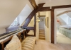 Blackwell Cottage, Donington Lane, Albrighton, Wolverhampton, WV7 3AD