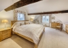 Blackwell Cottage, Donington Lane, Albrighton, Wolverhampton, WV7 3AD