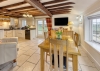 Blackwell Cottage, Donington Lane, Albrighton, Wolverhampton, WV7 3AD