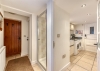 Blackwell Cottage, Donington Lane, Albrighton, Wolverhampton, WV7 3AD