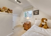 Blackwell Cottage, Donington Lane, Albrighton, Wolverhampton, WV7 3AD