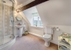 Blackwell Cottage, Donington Lane, Albrighton, Wolverhampton, WV7 3AD