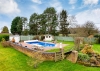 Blackwell Cottage, Donington Lane, Albrighton, Wolverhampton, WV7 3AD