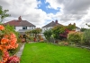 Hilston Avenue, Wolverhampton