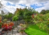 Hilston Avenue, Wolverhampton