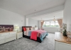 17 Beechwood Drive, Wightwick, Wolverhampton, WV6 8NN