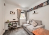 17 Beechwood Drive, Wightwick, Wolverhampton, WV6 8NN