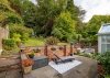 17 Beechwood Drive, Wightwick, Wolverhampton, WV6 8NN