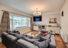 17 Beechwood Drive, Wightwick, Wolverhampton, WV6 8NN