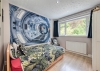 17 Beechwood Drive, Wightwick, Wolverhampton, WV6 8NN