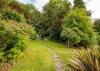 17 Beechwood Drive, Wightwick, Wolverhampton, WV6 8NN