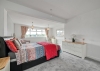 17 Beechwood Drive, Wightwick, Wolverhampton, WV6 8NN