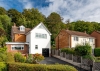 17 Beechwood Drive, Wightwick, Wolverhampton, WV6 8NN