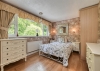 17 Beechwood Drive, Wightwick, Wolverhampton, WV6 8NN