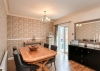 17 Beechwood Drive, Wightwick, Wolverhampton, WV6 8NN