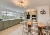 17 Beechwood Drive, Wightwick, Wolverhampton, WV6 8NN