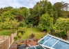17 Beechwood Drive, Wightwick, Wolverhampton, WV6 8NN
