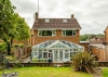 17 Beechwood Drive, Wightwick, Wolverhampton, WV6 8NN