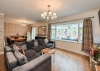 17 Beechwood Drive, Wightwick, Wolverhampton, WV6 8NN