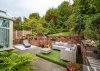17 Beechwood Drive, Wightwick, Wolverhampton, WV6 8NN