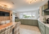 17 Beechwood Drive, Wightwick, Wolverhampton, WV6 8NN