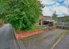 The Coach House, Cliff Road, Bridgnorth