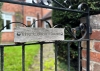 The Coach House, Cliff Road, Bridgnorth