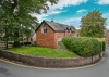 The Coach House, Cliff Road, Bridgnorth