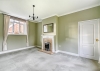 The Coach House, Cliff Road, Bridgnorth