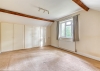The Coach House, Cliff Road, Bridgnorth