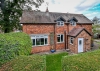 The Coach House, Cliff Road, Bridgnorth