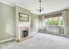 The Coach House, Cliff Road, Bridgnorth