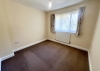 Lytton Avenue, Wolverhampton