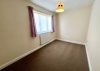 Lytton Avenue, Wolverhampton